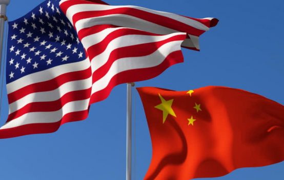 Китай намерен ответить на повышенные пошлины США