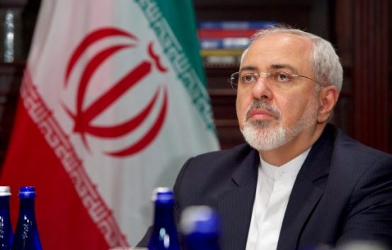 В Иране не поддержали обсуждение в СБ ООН продолжения эмбарго на ввоз оружия