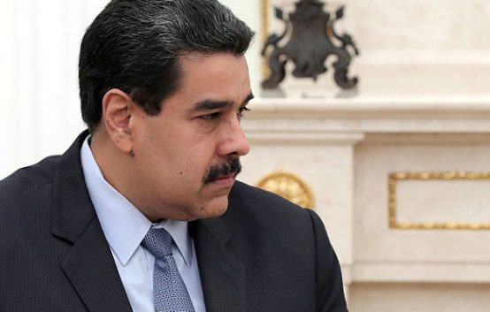 Проникновение и вывоз Мадуро: в Венесуэле раскрыли планы американцев