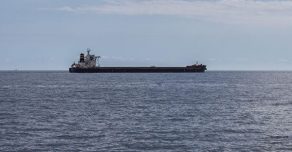 Иран пригрозил США проблемами в случае препятствования прохода иранских танкеров в Венесуэлу