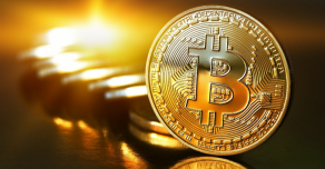 Расширились возможности покупки Bitcoin и использования его для оплаты товаров