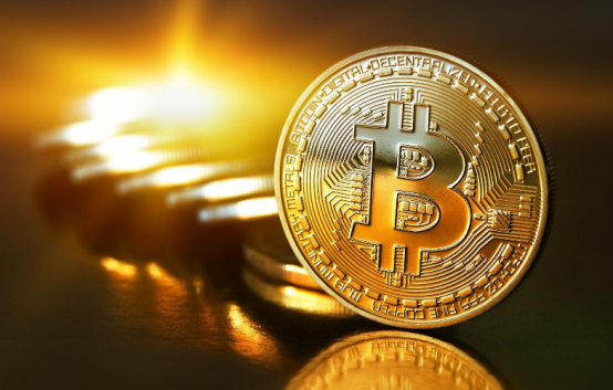 Расширились возможности покупки Bitcoin и использования его для оплаты товаров
