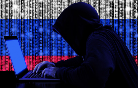 В трех государствах заявили о попытке российских хакеров украсть информацию о вакцине