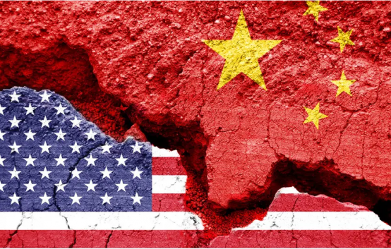 Китайский посол обвинил США в поиске козла отпущения перед президентскими выборами