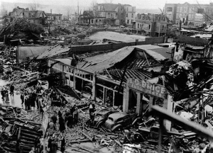 Взрыв в Бомбее 14.04.1944-2