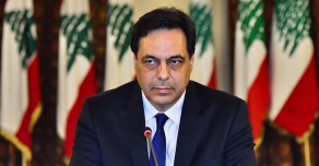 В Ливане заговорили о досрочных парламентских выборах