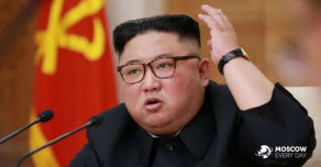Казни, закрытие городов и другие методы борьбы с коронавирусом в Северной Корее