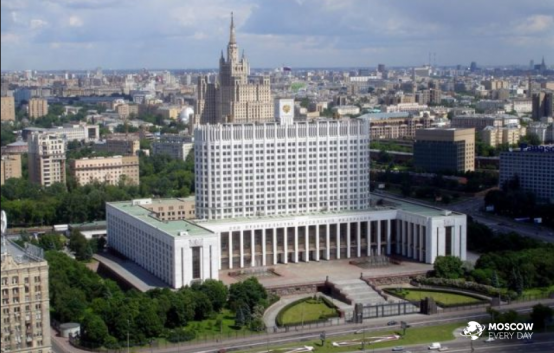 Санкции Киева прокомментировали в Севастопольском университете
