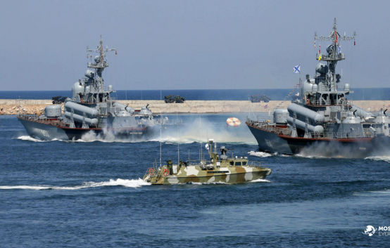 Болгарские военные не будут участниками учений НАТО в черноморских водах
