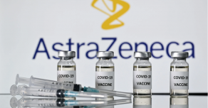 Прививание вакциной AstraZeneca привело к смерти норвежского медика