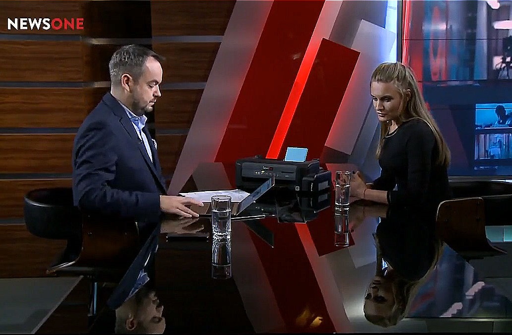 Светлана Крюкова-Ступнева, дата рождения: 29 ноября, Солнечногорск, Россия