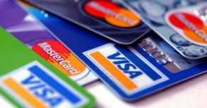 Новости об уходе MasterCard и Visa из РФ прокомментировал Центробанк