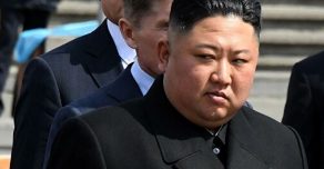 Ким Чен Ын окончательно опроверг слухи о его кончине