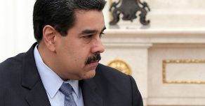Проникновение и вывоз Мадуро: в Венесуэле раскрыли планы американцев