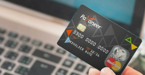 Пользователи Payoneer остались без денег из-за банкротства компании Wirecard