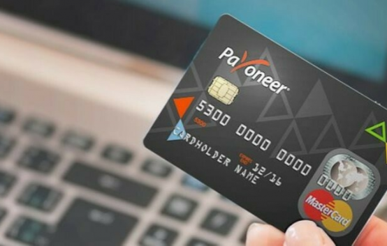 Пользователи Payoneer остались без денег из-за банкротства компании Wirecard