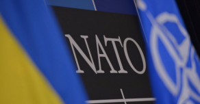 Украине недолго пришлось радоваться новому статусу в НАТО