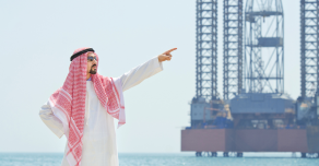 Саудовская Аравия готова к новым снижениям цен на нефть