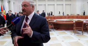 Оппоненты Лукашенко решили действовать сообща для победы в президентской кампании