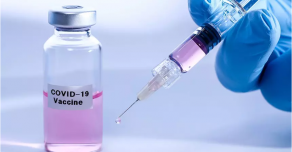 Первая в мире вакцина от коронавируса создана и зарегистрирована российскими специалистами
