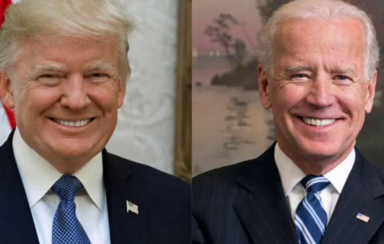 Американские экономисты предсказывают подъем финансовых рынков при победе Трампа