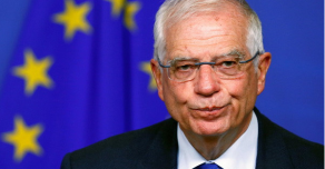 В Европейском союзе не смогли согласовать антибелорусские санкции