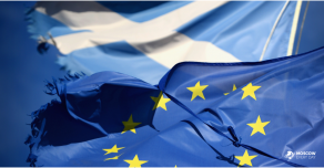 После заключения Brexit Шотландия хочет стать свободной и вернуться в ЕС