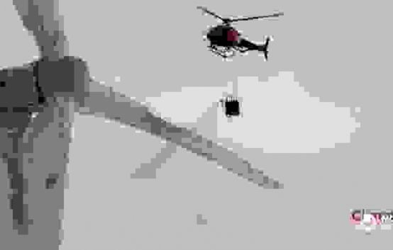 Пришла девочка, закрыла форточку и рванули ввысь цены на нефть, уголь и газ