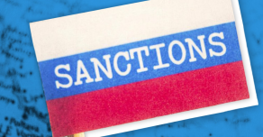 Введение США новых антироссийских санкций