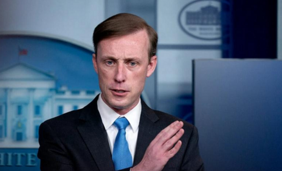 Китай назвал открытым шантажом угрозы США по его изоляции из-за коронавируса