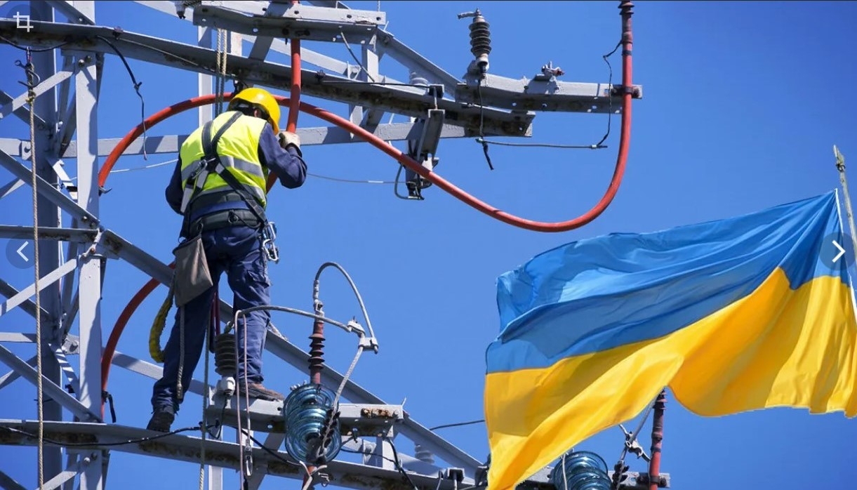 Энергетика украины сегодня. Импорт электроэнергии в Украину. Энергоснабжение Украины. Энергетики Украина. Украинская электроэнергия.