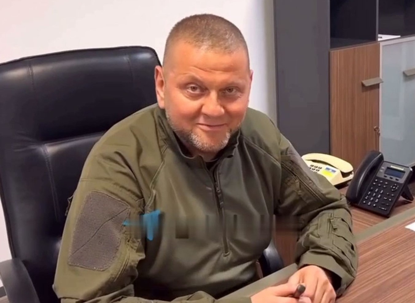 глава всу украины залужный. залужный видео. всу валерий залужный. генерал всу валерий залужный. залужный видео.