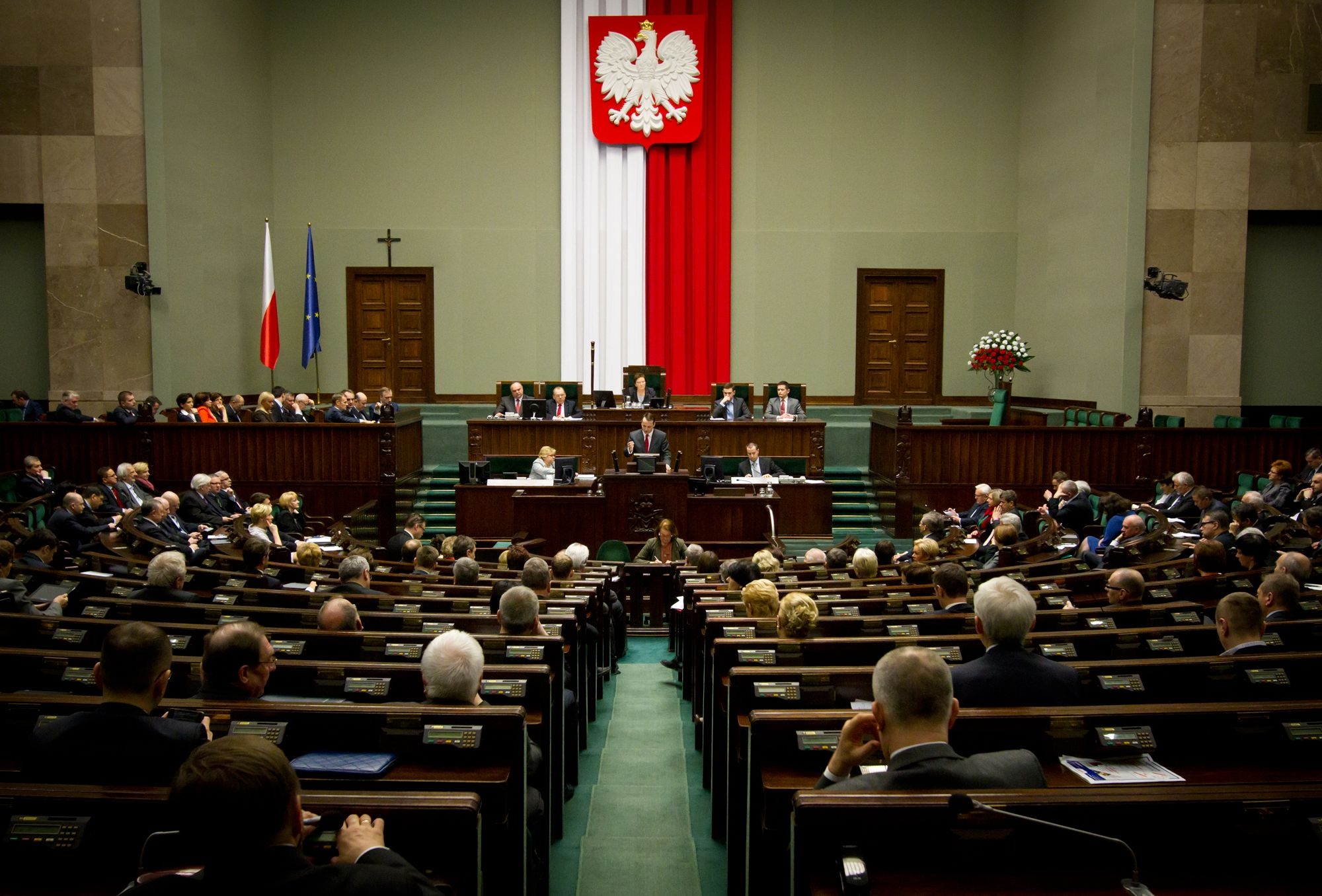 Правительство польши. Сейм Республики Польша. Парламент Польши. Двухпалатный парламент Польши. Польша парламентская Республика.