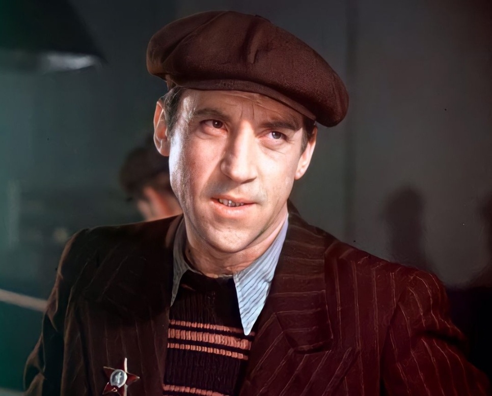 Это им ни. Никаких имён. Части речи в русском языке таблица с примерами. Еноты наелись и спят. Это им ни.