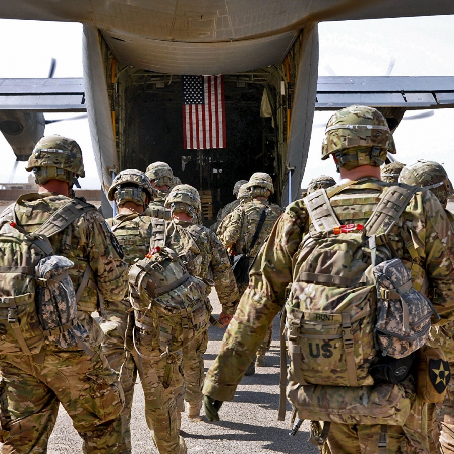 Войска США В Афганистане 2021. НАТО В Афганистане. Вывод войск США из Афганистана 2021. Американские войска в Афганистане.